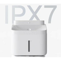 V2H3EBEA7D708D688DBAFBA1F4C8CEBFE79R7607049P5