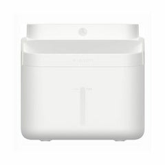 V2HE26814C856D07F678C274EDFD8812A08R7607045P1