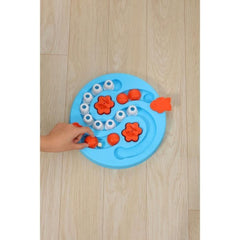 V2H575508F34F3AAAD7174AED45B917F9C4R7436677P6