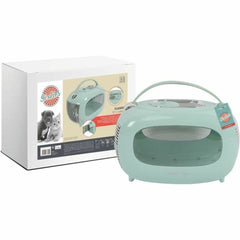 V3HA83158581413F7AD5458C27F4B7A7D2CR5763224P1