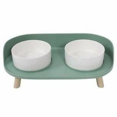 V9H827CF2FDCDF66FE09953F19D4C666FA4R6818832P2