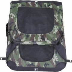 V3H45E374DF3172F5206B8CFF56DFE4E926R5763269P5