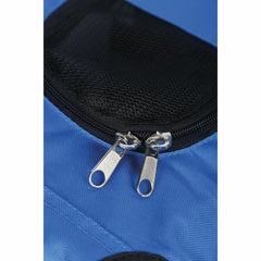 V3H190B2EB9340F7549322A310B3B2BBC04R5763225P3