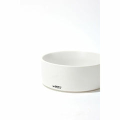 V7H68617910B55BFF73830540344EB9B18DR6803772P2