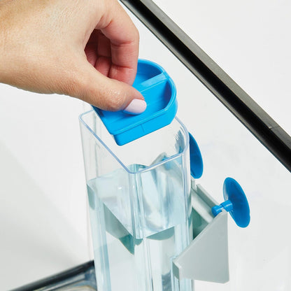 Small Animal Water Bottle, 20.28 oz