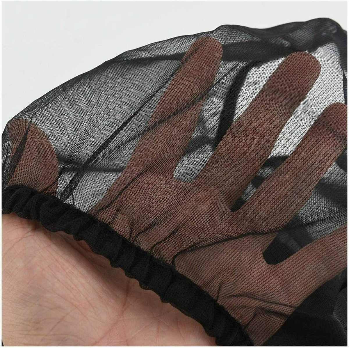 Universal Bird Cage Seed Catcher Skirt