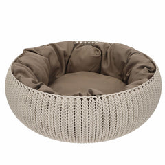 V3H0D1B11D0FA3F6D6D3282A0336E1EE4C9R5644503P1