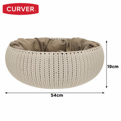 V3HFE1D362B773F4DB28CC3AE2AEA99AD2CR5644506P4