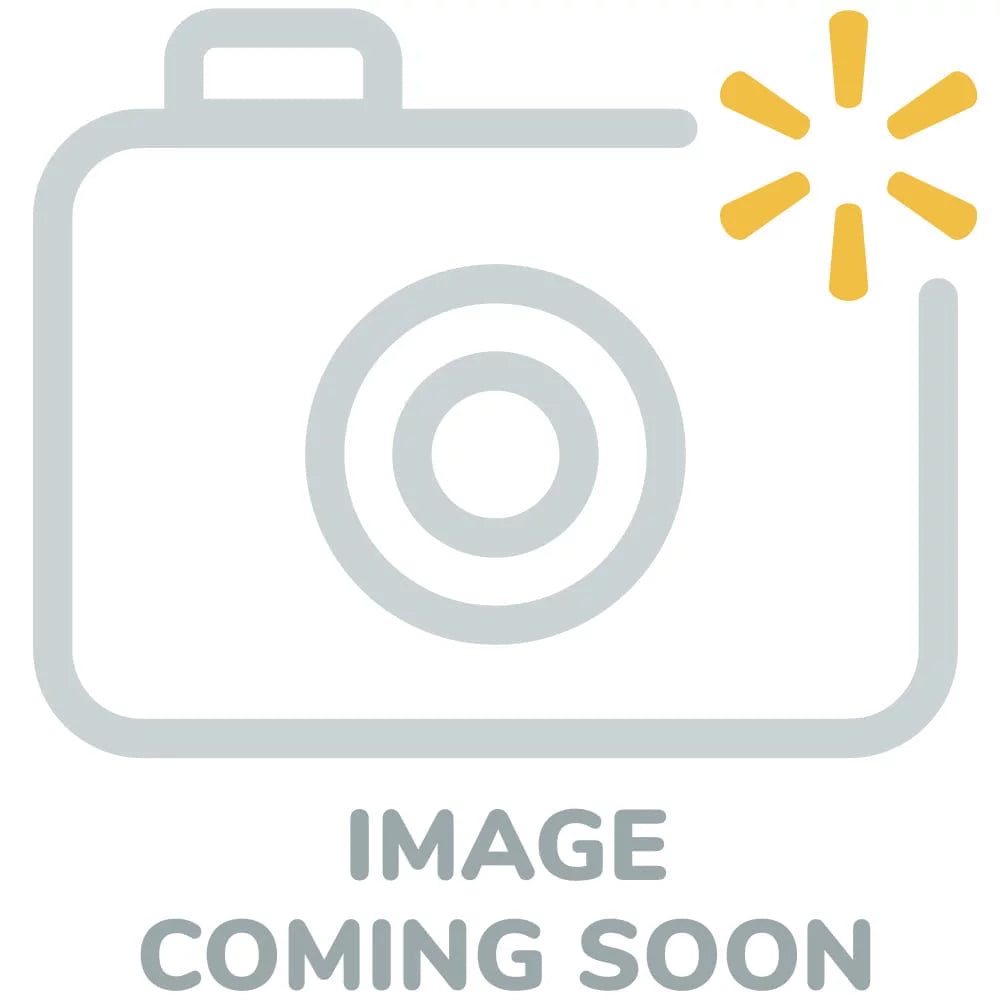 Sensible Seed Bird Food for Large Birds, 2 lb