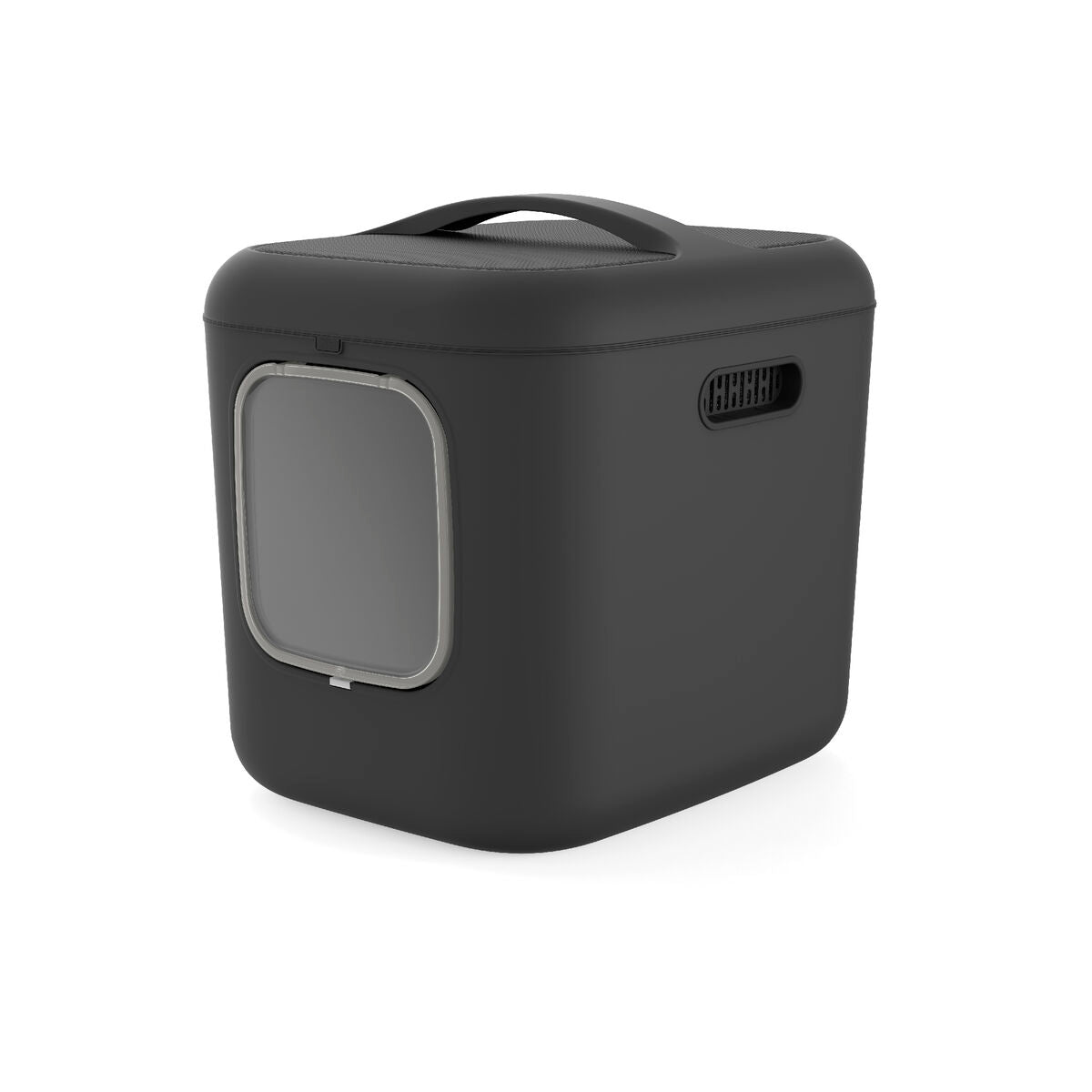 V4HAA472140E3A773E960E08D3C1AB8DEA3R5582571P1