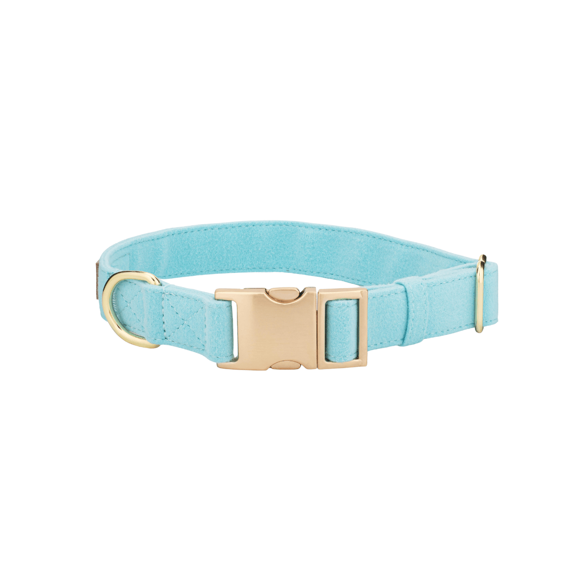 Perry dog collar — additional photo 2