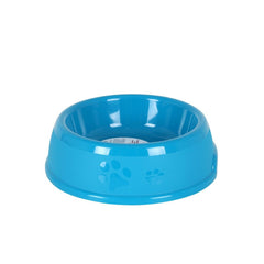 V6HAD8C4288101483BFA94DA0CC63610DE0R4262340P2