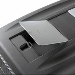 V6H996B206C483A1F9EDDC56DFBE4B16AC6R6449094P5