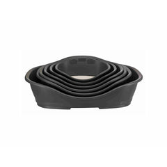 V5H4DEA5AEE3C1ED991B9DB12FDAF0E55A3R7444247P3