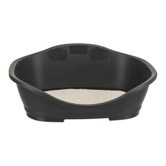 V2H50DCA199C8B0604E1D454221716D4726R7471908P2