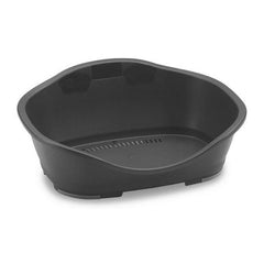 V5HCAA6ED502F1DAC99530337C96D04B22DR7471629P5