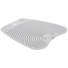 V2H32CC8E090C30DDCC4D616448CB866F64R7467551P4