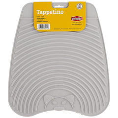 V2H7486EB46A22B77B648D99B362861CA3ER7467554P5