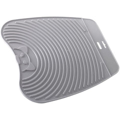 V2HF8C679ADAE89D2C0311CA866D4C9831ER7467566P9