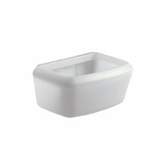 V4H6FF084DBC3808CD56B7690D120F4D634R7450854P2