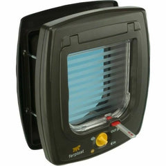 V7H53BA85E275998D9E1807B0B82D529FDDR3905240P1