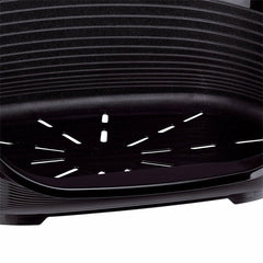 V6H54E8B87CE45320B3D58ACA88F1D5FEACR4989286P2