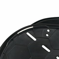 V6H0EA63302387B7DA1516402FBC4DBE062R4989290P4