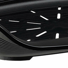 V7H52BD792754DA6E9EF39F613068C980F5R4558504P3