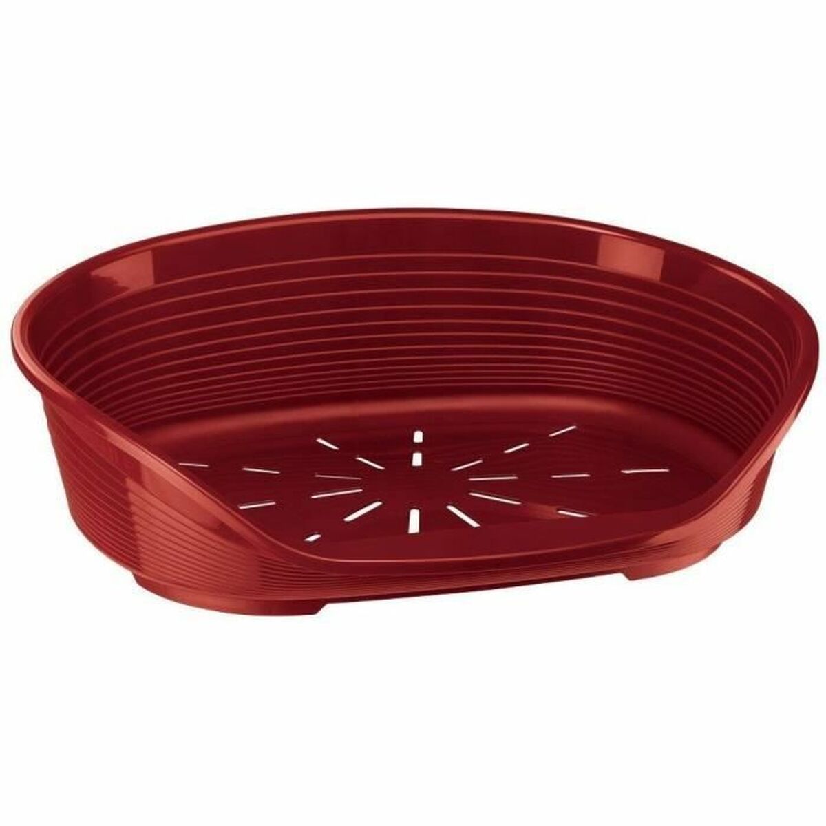 V5HD8AC78607BF17D7382EC4DC827EED15CR7364042P1