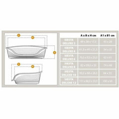 V5HABC5C2F83D27C7EEA025149229789743R7364053P5