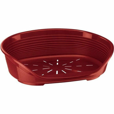 V4H948C5CCA2853B00036A39CD1C39ECAE1R7382746P1