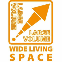 V4H5D20C52F9454EE5AC3F539352818B730R5780369P3