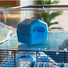 V4H5E887399E0E1CE6C9B21A6FFB2056D45R5780519P4