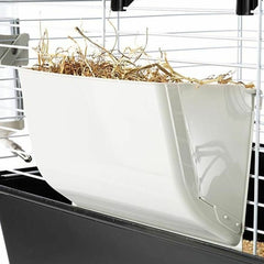 V3H1CA348047B5BB141C6C3B24AAC10D5DER6846053P7