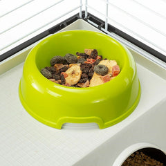 V3H23302E90B5457EF369A02CAFBAF8667ER6846054P8