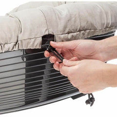 V3HDE877E26693D8C4DF57E196B9DEAEB69R5780477P4