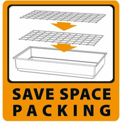 V3H1EF7A3D6876212D2ACA8A6A486B5822DR5780707P2