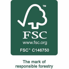 V5H656D7C071DD1230E854E7BC669ED2756R5780716P5