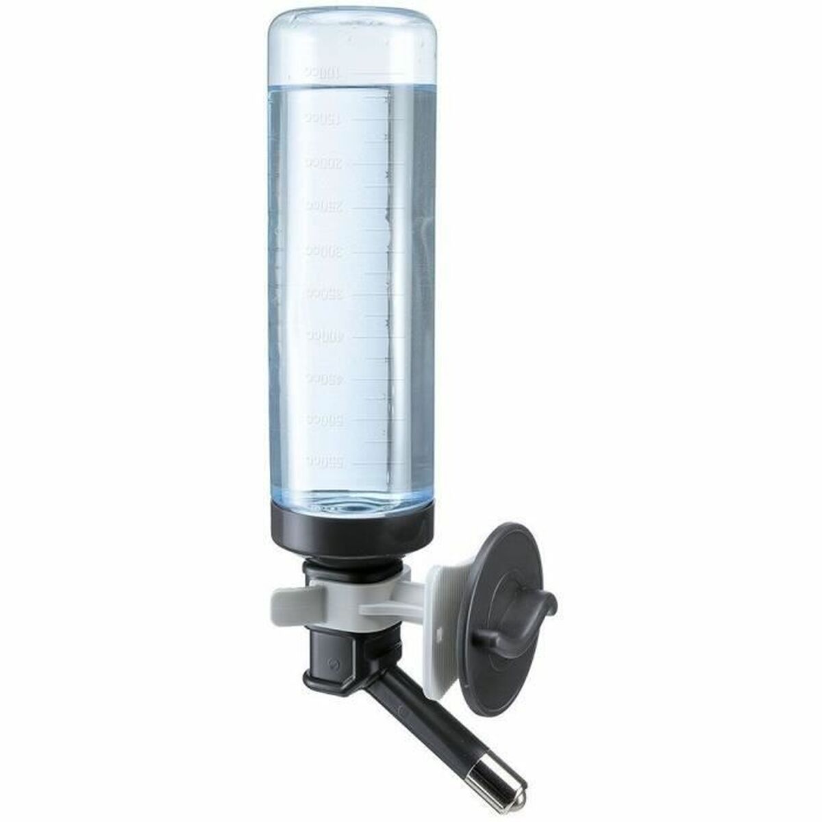 V3HC106DCC27DCB4FF783FADAAADD0A0181R5780382P1