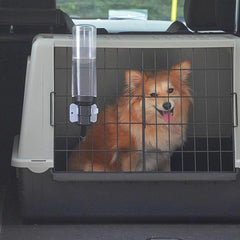 V3H71A423558106B2D64EDB22D657CB700FR5780399P6