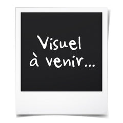 V6H42DD29504DA614C08BF1143E95FD54DDR7024998P3