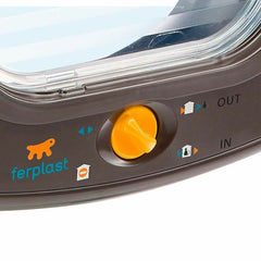 V6HC2F8D2AD78D9A12A03D8571141773A77R5398549P3