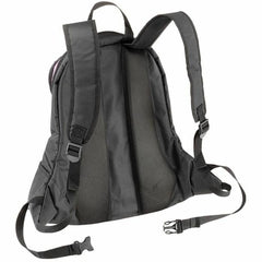 V5HCC85C7F4EAC0E2414EF446053E371DCFR6242299P5