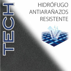 V3H5629FAC108B927C6484D67C8419BD0D0R5780316P6