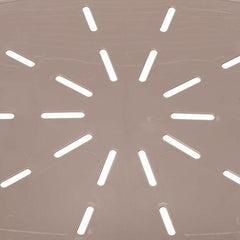 V7H29DD4394EED25D562D07DD2C6C2927C7R7023618P2