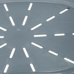 V7H923645298E90F0F92885249B7D24F486R3669522P2