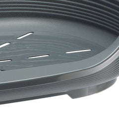 V8HDB8FC8D81386215508208DBC3C8DE008R3669524P3