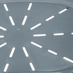 V6HADC8749EB7186F8432C5EEC467830C80R7023718P2