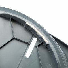 V6H199A7F287D04B1DFCA0C8EBB8A294ACER7023722P4