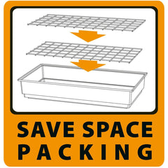 V8H2EA557411B3D4635302B7CC0E7C4E711R7022752P9